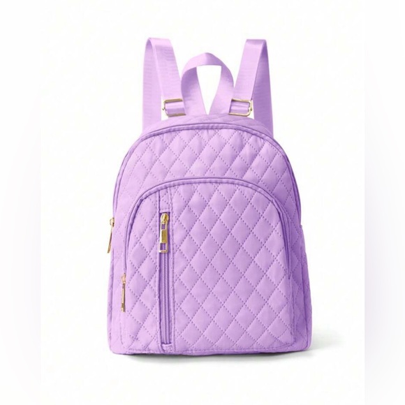 Handbags - New Women Backpack